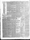 Wilts and Gloucestershire Standard Saturday 21 June 1856 Page 2