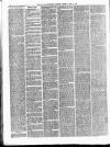 Wilts and Gloucestershire Standard Saturday 21 June 1856 Page 6