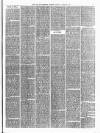 Wilts and Gloucestershire Standard Saturday 23 August 1856 Page 5