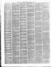 Wilts and Gloucestershire Standard Saturday 23 August 1856 Page 6