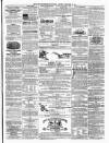 Wilts and Gloucestershire Standard Saturday 27 September 1856 Page 7