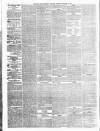Wilts and Gloucestershire Standard Saturday 27 September 1856 Page 8