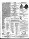 Wilts and Gloucestershire Standard Saturday 01 November 1856 Page 2