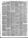 Wilts and Gloucestershire Standard Saturday 01 November 1856 Page 4