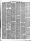 Wilts and Gloucestershire Standard Saturday 01 November 1856 Page 5