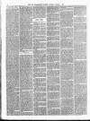 Wilts and Gloucestershire Standard Saturday 01 November 1856 Page 6