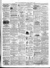 Wilts and Gloucestershire Standard Saturday 01 November 1856 Page 7