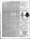 Wilts and Gloucestershire Standard Saturday 15 November 1856 Page 2