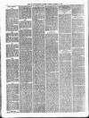 Wilts and Gloucestershire Standard Saturday 15 November 1856 Page 4