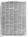 Wilts and Gloucestershire Standard Saturday 15 November 1856 Page 5