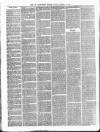 Wilts and Gloucestershire Standard Saturday 15 November 1856 Page 6