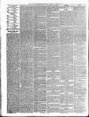 Wilts and Gloucestershire Standard Saturday 15 November 1856 Page 8