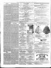 Wilts and Gloucestershire Standard Saturday 22 November 1856 Page 2