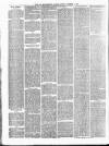 Wilts and Gloucestershire Standard Saturday 22 November 1856 Page 4