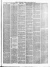 Wilts and Gloucestershire Standard Saturday 22 November 1856 Page 5
