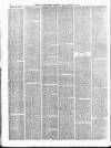 Wilts and Gloucestershire Standard Saturday 22 November 1856 Page 6