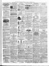 Wilts and Gloucestershire Standard Saturday 22 November 1856 Page 7
