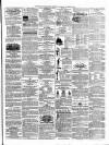 Wilts and Gloucestershire Standard Saturday 29 November 1856 Page 3