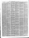 Wilts and Gloucestershire Standard Saturday 29 November 1856 Page 6