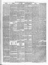 Wilts and Gloucestershire Standard Saturday 29 November 1856 Page 7