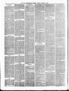 Wilts and Gloucestershire Standard Saturday 06 December 1856 Page 4