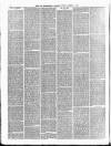 Wilts and Gloucestershire Standard Saturday 06 December 1856 Page 6