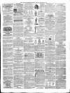 Wilts and Gloucestershire Standard Saturday 06 December 1856 Page 7