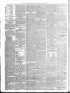 Wilts and Gloucestershire Standard Saturday 06 December 1856 Page 8