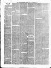 Wilts and Gloucestershire Standard Saturday 20 December 1856 Page 6