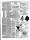 Wilts and Gloucestershire Standard Saturday 27 December 1856 Page 2