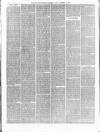 Wilts and Gloucestershire Standard Saturday 27 December 1856 Page 6