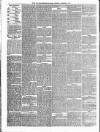 Wilts and Gloucestershire Standard Saturday 27 December 1856 Page 8