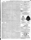 Wilts and Gloucestershire Standard Saturday 03 January 1857 Page 2