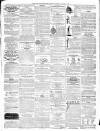 Wilts and Gloucestershire Standard Saturday 03 January 1857 Page 7