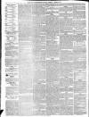 Wilts and Gloucestershire Standard Saturday 03 January 1857 Page 8