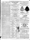 Wilts and Gloucestershire Standard Saturday 10 January 1857 Page 2