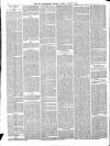 Wilts and Gloucestershire Standard Saturday 10 January 1857 Page 4