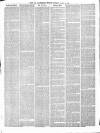 Wilts and Gloucestershire Standard Saturday 10 January 1857 Page 5