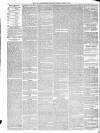 Wilts and Gloucestershire Standard Saturday 10 January 1857 Page 8
