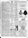 Wilts and Gloucestershire Standard Saturday 24 January 1857 Page 2