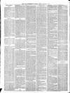 Wilts and Gloucestershire Standard Saturday 24 January 1857 Page 4