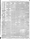 Wilts and Gloucestershire Standard Saturday 24 January 1857 Page 8