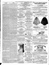 Wilts and Gloucestershire Standard Saturday 31 January 1857 Page 2