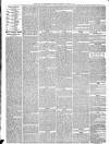 Wilts and Gloucestershire Standard Saturday 31 January 1857 Page 8