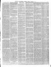 Wilts and Gloucestershire Standard Saturday 14 February 1857 Page 3
