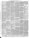 Wilts and Gloucestershire Standard Saturday 14 February 1857 Page 6