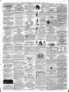 Wilts and Gloucestershire Standard Saturday 14 February 1857 Page 7
