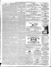 Wilts and Gloucestershire Standard Saturday 28 February 1857 Page 2