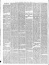 Wilts and Gloucestershire Standard Saturday 28 February 1857 Page 4