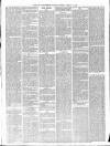 Wilts and Gloucestershire Standard Saturday 28 February 1857 Page 5